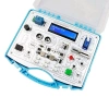Elecrow Arduino Hepsi Bir Arada Başlangıç Seti
