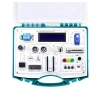 Elecrow Arduino NANO R4 Hepsi Bir Arada Başlangıç Seti (16 Modül, 20 Ders)