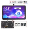 Elecrow CrowPanel Advanced 10.1 İnç ESP32-P4 HMI Dokunmatik IPS Ekran (1024x600)