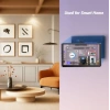 Elecrow CrowPanel Advanced 10.1 İnç ESP32-P4 HMI Dokunmatik IPS Ekran (1024x600)
