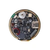Elecrow CrowPanel ESP32 240x240 Kapasitif Dokunmatik Ekran