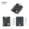 Elecrow CrowPanel İçin nRF2401 Kablosuz Eklenti Modül