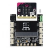 Elecrow Crowtail Microbit (V2.2/V1.2) Base Shield Genişletme Kartı