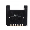 Elecrow Crowtail Microbit (V2.2/V1.2) Base Shield Genişletme Kartı