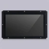 ELEGOO 12.8 6K LCD - Jupiter SE