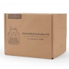 ELEGOO Assembled Extruder Kit Neptune 4 Pro