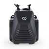 ELEGOO Assembled Extruder Kit Neptune 4 Pro