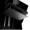 ELEGOO Build Plate - Saturn 4/4 Ultra