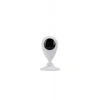 ELEGOO Camera for Orange Storm Giga