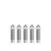 ELEGOO Çelik Nozzle Set - Neptune 4 Plus/Max
