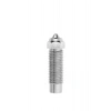 ELEGOO Çelik Nozzle Set - Neptune 4 Plus/Max