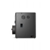 ELEGOO Elegoo Centauri Carbon 3D Yazıcı
