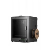 ELEGOO Elegoo Centauri Carbon 3D Yazıcı