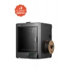 ELEGOO Elegoo Centauri Carbon 3D Yazıcı