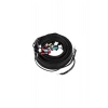 ELEGOO Extruder Cable Assembly - Neptune 4 MaxELEGOO Extruder Cable Assembly - Neptune 4 Max