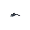 ELEGOO Extrusion Mandalı Neptune 4/4 Pro