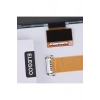 ELEGOO LCD Screen (Ekran) - Mars 4 Max