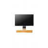 ELEGOO LCD Screen (Ekran) - Saturn 4/4 Ultra