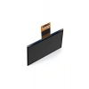 ELEGOO LCD Screen - Saturn 3/3 Ultra