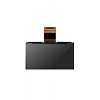 ELEGOO LCD Screen - Saturn 3/3 Ultra