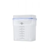 ELEGOO MERCURY PLUS V3.0 YIKAMA VE KÜRLEME MAKİNESİ