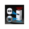 Elegoo Mini Heater