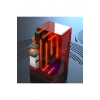 Elegoo Mini Heater