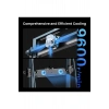 Elegoo Neptune 4 Max 3d Yazıcı