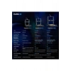 Elegoo Neptune 4 Max 3d Yazıcı