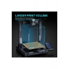 ELEGOO Neptune 4 Pro 3D Yazıcı