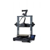 ELEGOO Neptune 4 Pro 3D Yazıcı