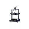 ELEGOO Neptune 4 Pro 3D Yazıcı