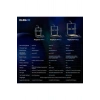ELEGOO Neptune 4 Pro 3D Yazıcı