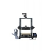 ELEGOO Neptune 4 Pro 3D Yazıcı
