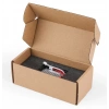 ELEGOO Nozzle Hotend Kit - Neptune 3 Pro/Plus/Max