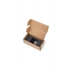 ELEGOO Nozzle Kit - Neptune 4 Plus/Max