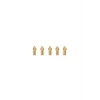 ELEGOO Nozzle Neptune 4 /4 Pro