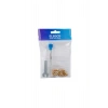 ELEGOO Nozzle Set - Neptune 4 /4 Pro