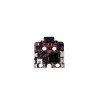 ELEGOO Orange Storm Giga Extruder PCB
