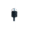 ELEGOO Orange Storm Giga Hotend Kit