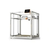 ELEGOO OrangeStorm Giga 3D Yazıcı