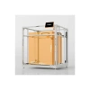 ELEGOO OrangeStorm Giga 3D Yazıcı