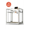 ELEGOO OrangeStorm Giga 3D Yazıcı