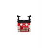 ELEGOO PCB Extruder Adapter Plate - Neptune 4 Plus/Max