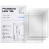 ELEGOO PFA Film 5 Adet- Saturn 4/4 Ultra