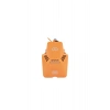 ELEGOO Printhead Kit For Orange Storm Giga