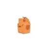 ELEGOO Printhead Kit For Orange Storm Giga
