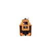 ELEGOO Printhead Kit For Orange Storm Giga