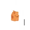ELEGOO Printhead Kit For Orange Storm Giga