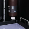 ELEGOO Reçine Haznesi - Jupiter